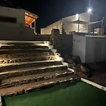 Vila Quinta Voce By Portucasa