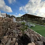 Quinta Voce By Portucasa Vila Tavira