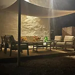 Quinta Voce By Portucasa Vila Tavira