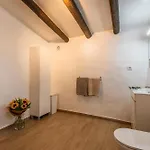 Quinta Voce By Portucasa Vila *