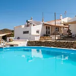 Quinta Voce By Portucasa Vila Tavira
