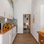 Quinta Voce By Portucasa Vila *