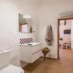 Vila Quinta Voce By Portucasa