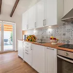 Vila Quinta Voce By Portucasa