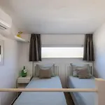 Quinta Voce By Portucasa Vila Tavira