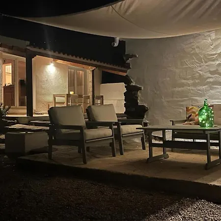 Villa Quinta Voce By Portucasa