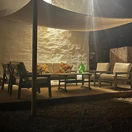 Quinta Voce By Portucasa Villa Tavira