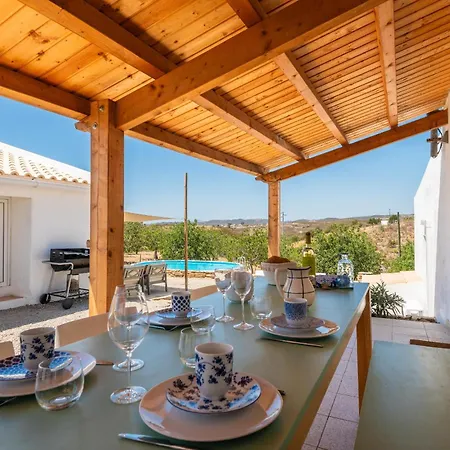 Quinta Voce By Portucasa * Ταβίρα