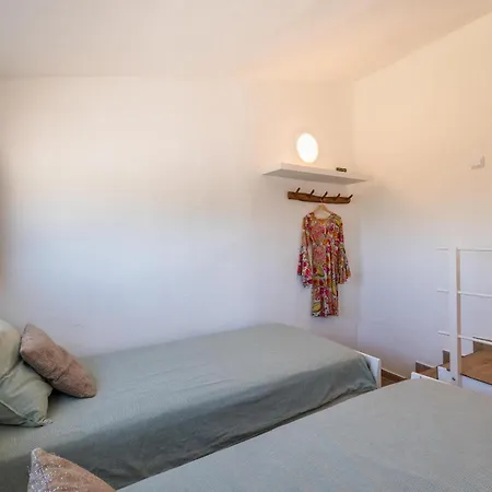 Quinta Voce By Portucasa Villa *