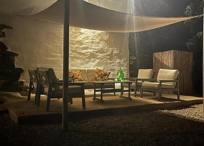 Quinta Voce By Portucasa Villa Tavira