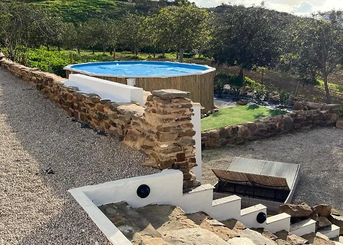 Quinta Voce By Portucasa *