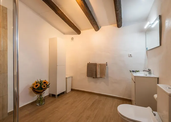 Quinta Voce By Portucasa Villa *