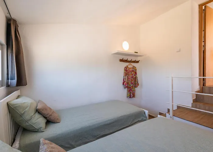 Quinta Voce By Portucasa Villa *