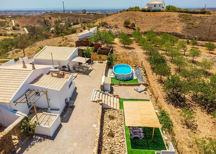 Quinta Voce By Portucasa