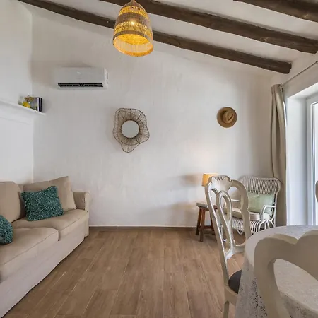 Quinta Voce By Portucasa * تافيرا