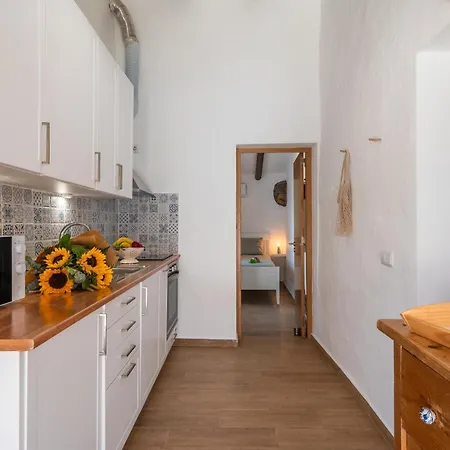 Quinta Voce By Portucasa فيلة *