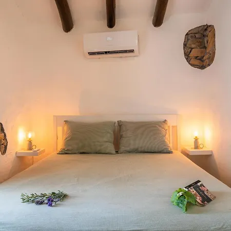 Quinta Voce By Portucasa * تافيرا