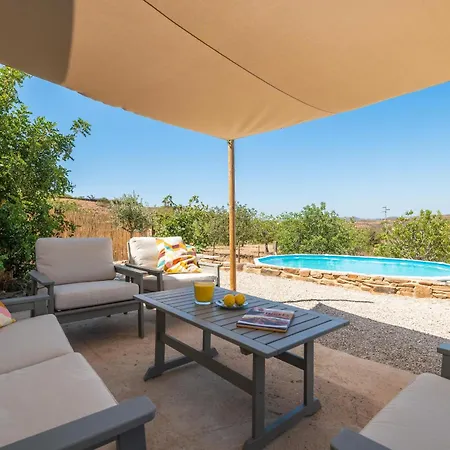 Quinta Voce By Portucasa *