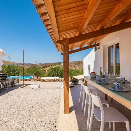 Quinta Voce By Portucasa *