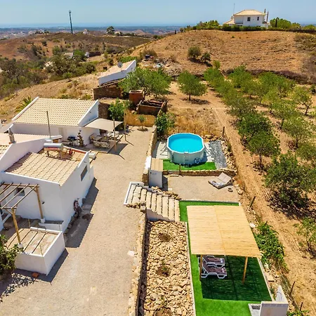 Quinta Voce By Portucasa