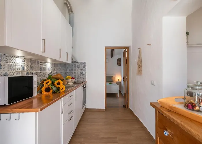 Quinta Voce By Portucasa 빌라 *