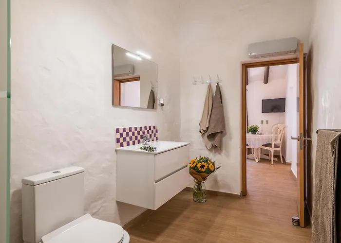 빌라 Quinta Voce By Portucasa