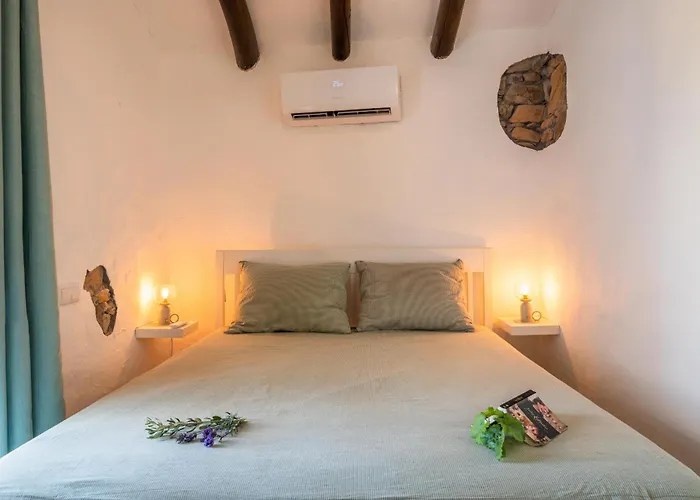 Quinta Voce By Portucasa * 타비라