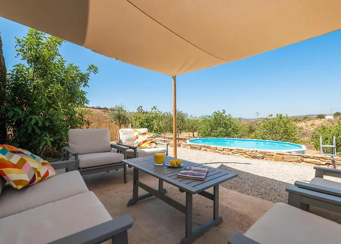 Quinta Voce By Portucasa *