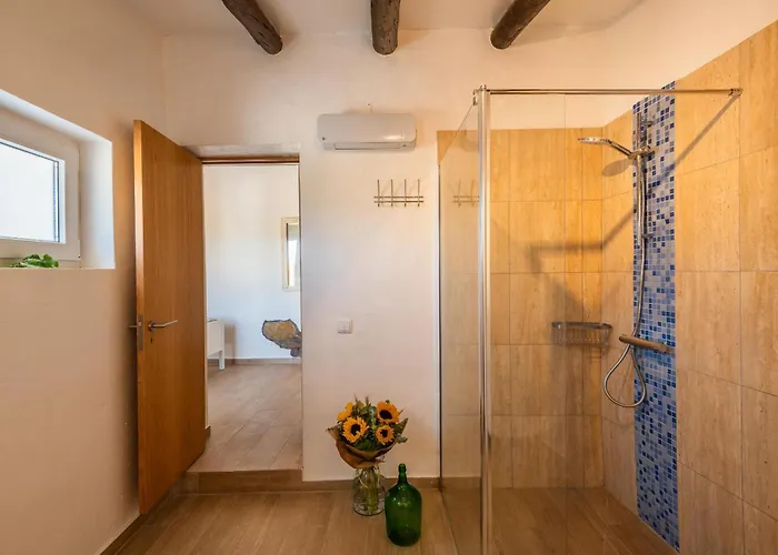 Quinta Voce By Portucasa 빌라 *