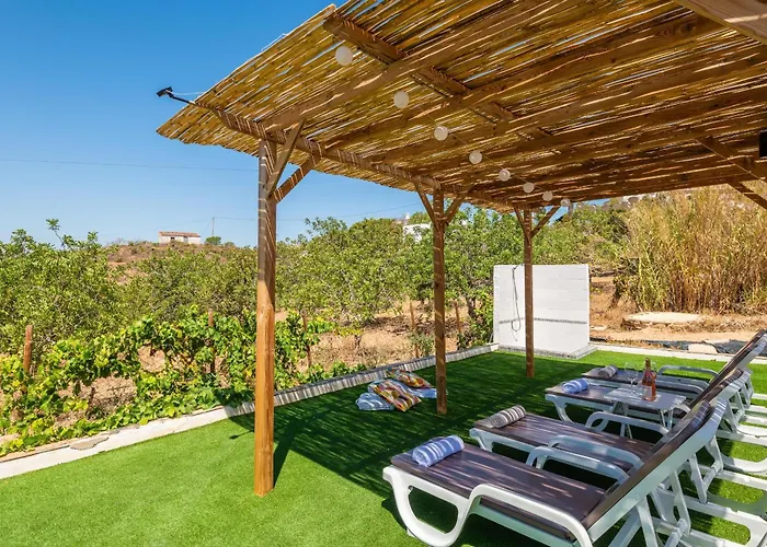 Quinta Voce By Portucasa *