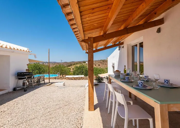 Quinta Voce By Portucasa *