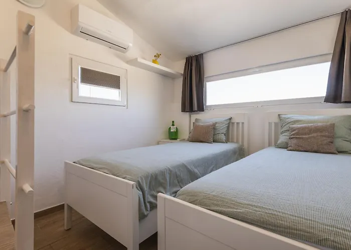 Quinta Voce By Portucasa 빌라 *