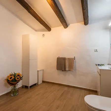 Quinta Voce By Portucasa Villa *