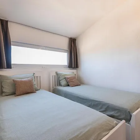 Quinta Voce By Portucasa Villa *