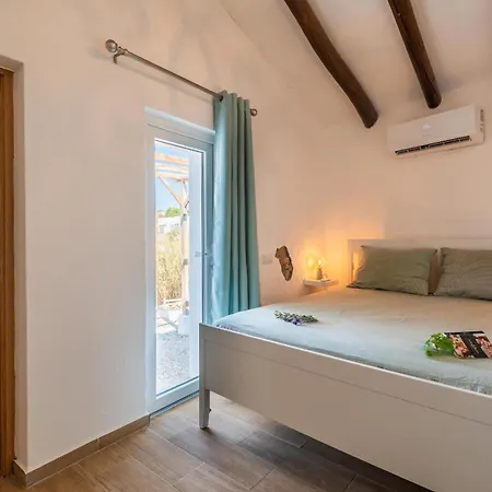 Villa Quinta Voce By Portucasa Tavira