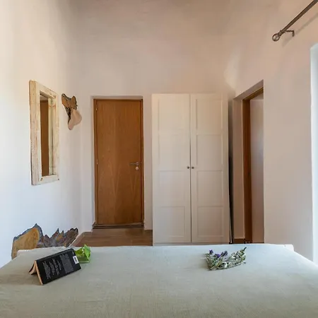 Quinta Voce By Portucasa Tavira