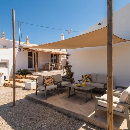 Quinta Voce By Portucasa Villa