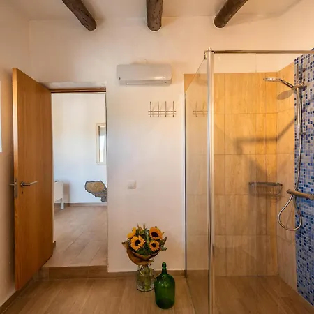 Quinta Voce By Portucasa Villa *