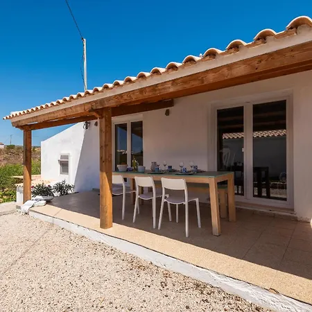 Quinta Voce By Portucasa Villa