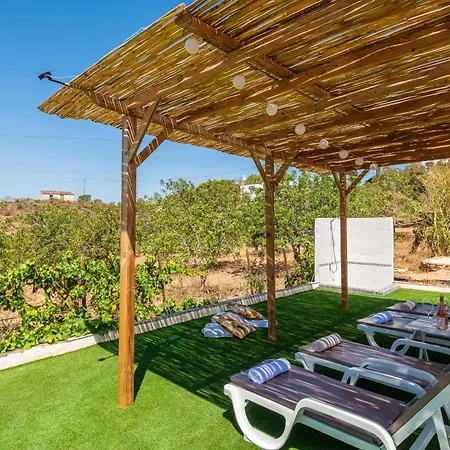 Quinta Voce By Portucasa *