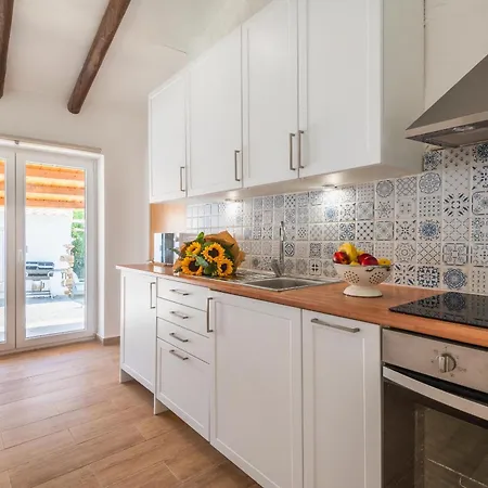 Villa Quinta Voce By Portucasa