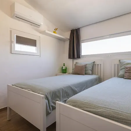 Quinta Voce By Portucasa Villa *