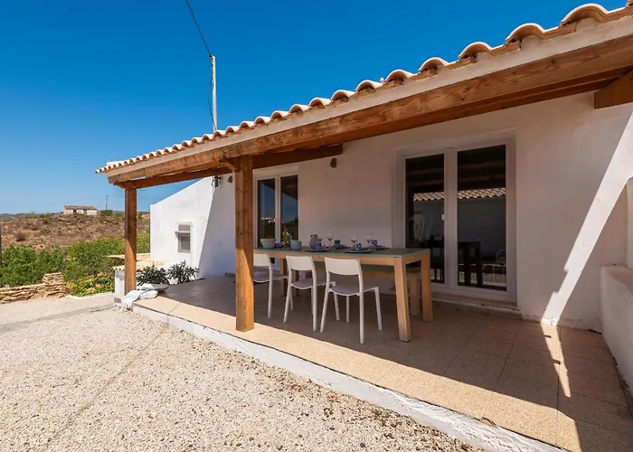 Quinta Voce By Portucasa Villa